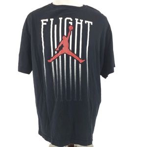 Jordan Flight Shirt - Copy